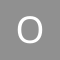 Ormax Online logo
